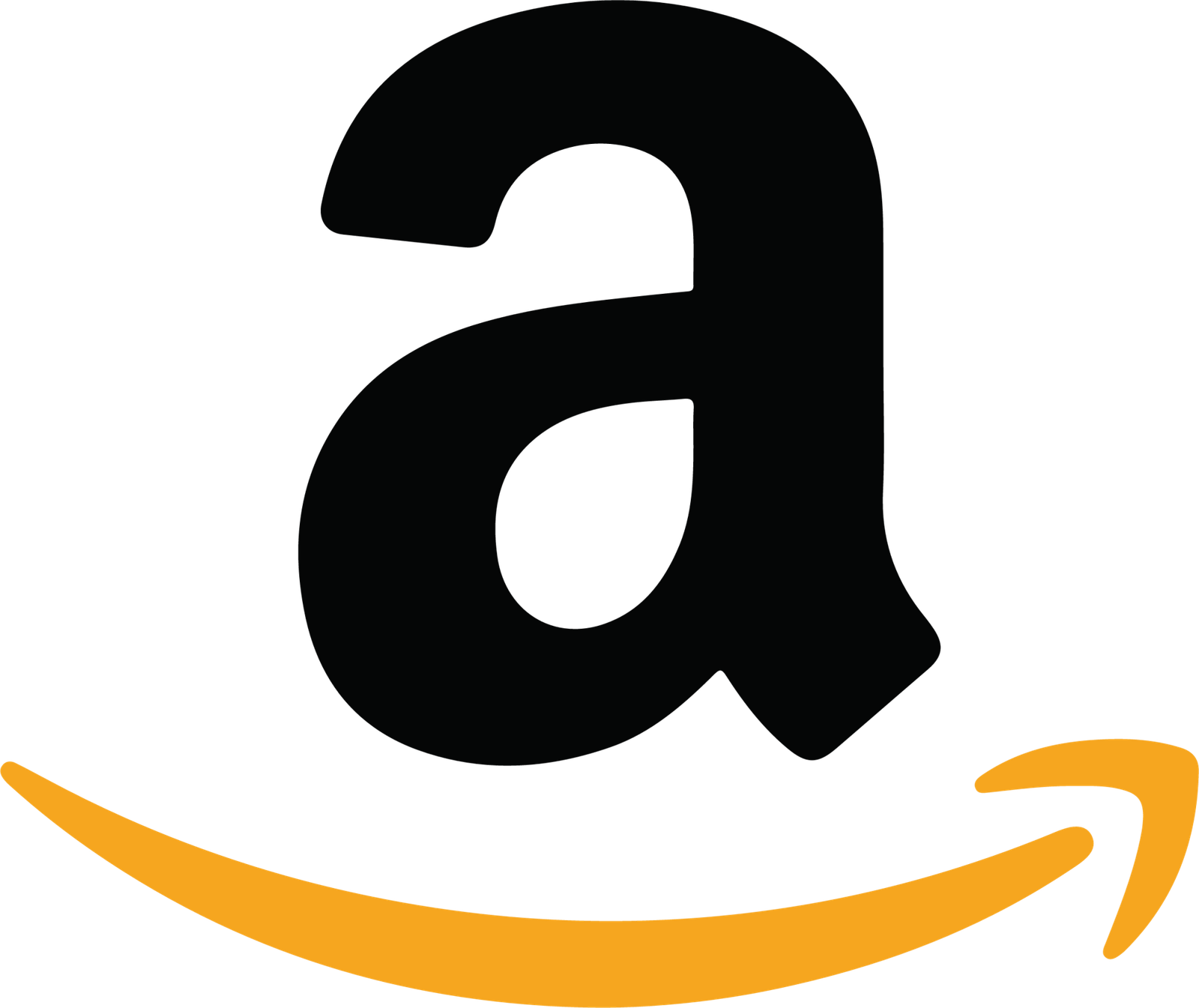 amazoze