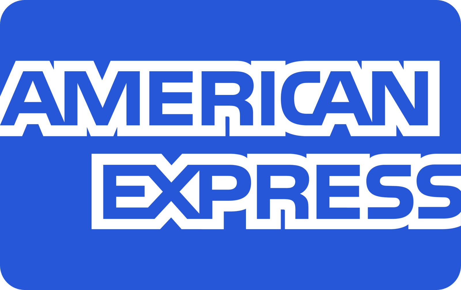 america