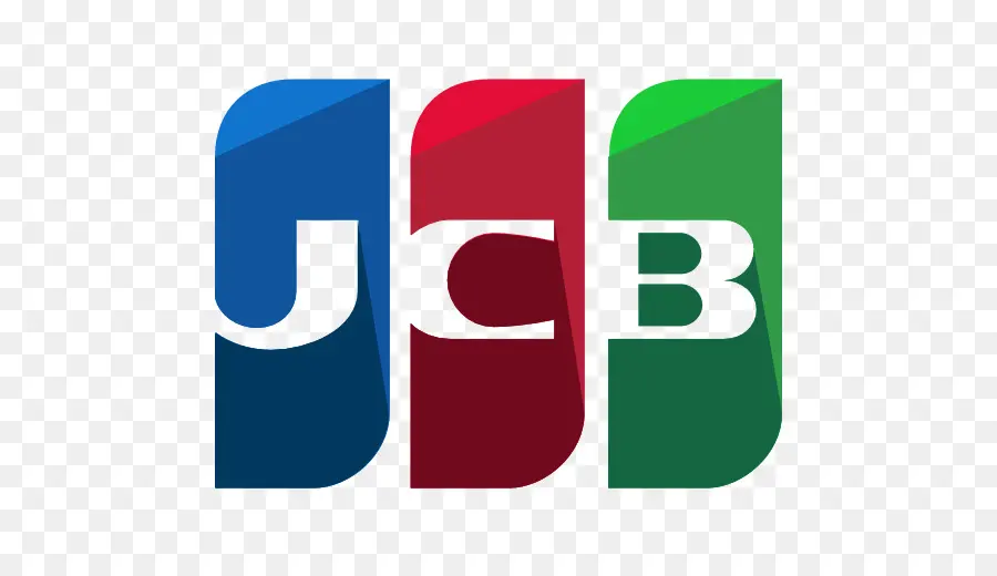 jcb
